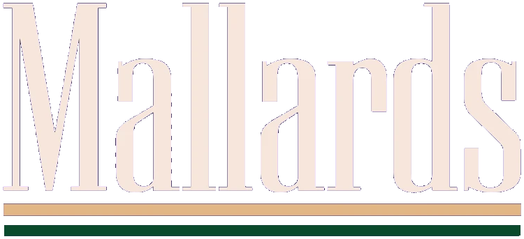 Mallards